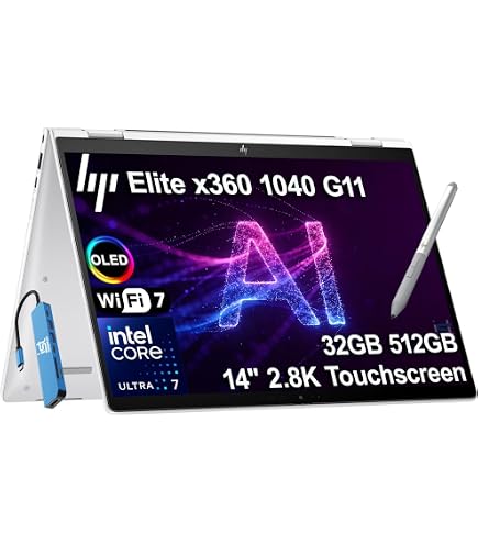 Amazon.com: HP ProBook 4 G1i 14